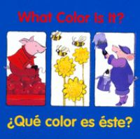 What_color_is_it___
