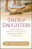 Dads___daughters