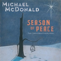 Season_of_Peace__The_Christmas_Collection