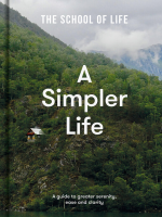 A_Simpler_Life