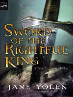Sword_of_the_rightful_king