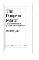 The_dungeon_master