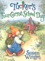 Tucker_s_four-carrot_school_day