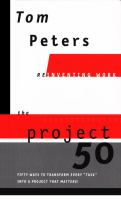 The_project50