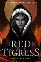 Red_tigress