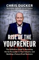 Rise_of_the_youpreneur