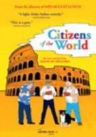 Citizens_of_the_world