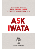 Ask_Iwata
