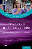 Teaching_deaf_learners