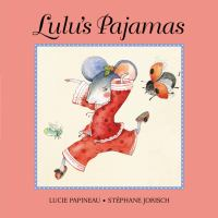 Lulu_s_pajamas