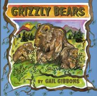 Grizzly_bears