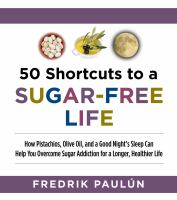 50_shortcuts_to_a_sugar-free_life