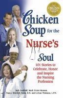 Chicken_soup_for_the_nurse_s_soul