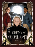 The_alchemy_of_moonlight