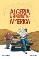 Algeria_is_beautiful_like_America