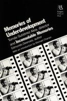 Memories_of_underdevelopment