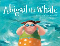 Abigail_the_whale
