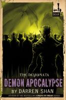 Demon_apocalypse
