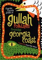Gullah_folktales_from_the_Georgia_coast