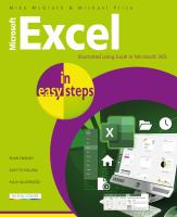 Microsoft_Excel_in_easy_steps