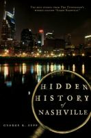 Hidden_history_of_Nashville