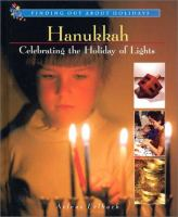 Hanukkah_--_celebrating_the_holiday_of_lights