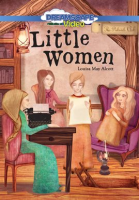 Little_Women