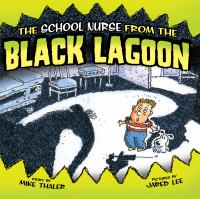 The_school_nurse_from_the_black_lagoon