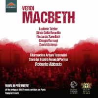 Verdi__Macbeth__1865_Version_