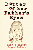 Dotter_of_her_father_s_eyes