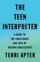 The_teen_interpreter