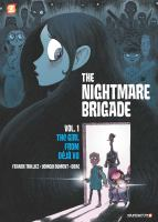 The_nightmare_brigade