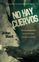 No_hay_cuervos