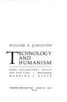 Technology_and_humanism