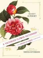 A_Victorian_Flower_Dictionary