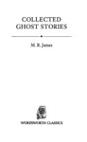 Collected_ghost_stories