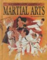 The_composite_guide_to_martial_arts