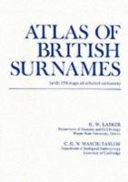 Atlas_of_British_surnames
