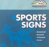 Sports_signs