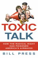 Toxic_talk