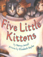 Five_Little_Kittens
