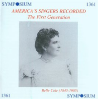 America_s_Singers_Recorded__The_First_Generation__1901-1911_