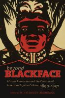 Beyond_blackface