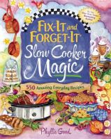 Fix-it_and_forget-it___slow_cooker_magic