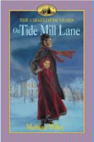 On_Tide_Mill_Lane