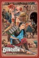 Delicious_in_Dungeon__Vol_6