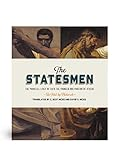 The_statesmen