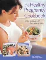 The_healthy_pregnancy_cookbook