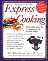 Express_cooking