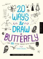 20_ways_to_draw_a_butterfly_and_23_other_things_with_wings
